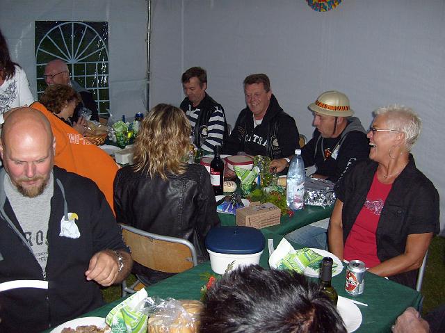 kraftskiva2008 044.jpg